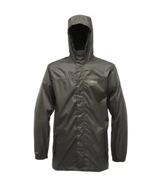 Regatta Regatta Mens Pack-It Jacket