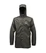 Regatta Mens Pack-It Jacket