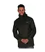 Regatta Mens Pack-It Jacket