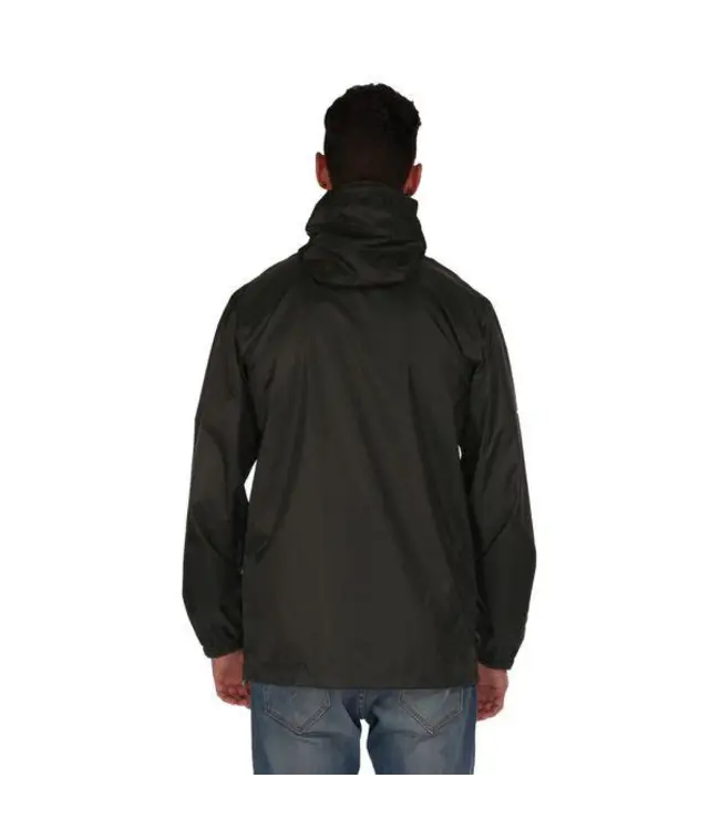 Regatta Mens Pack-It Jacket