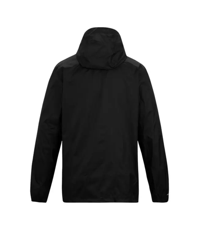 Regatta Mens Pack-It Jacket