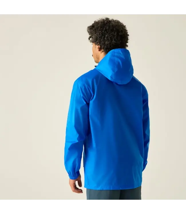 Regatta Mens Pack-It Jacket