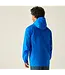 Regatta Mens Pack-It Jacket