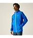 Regatta Mens Pack-It Jacket