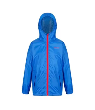 Regatta Regatta Kids Pack-It Jacket