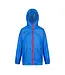 Regatta Kids Pack-It Jacket