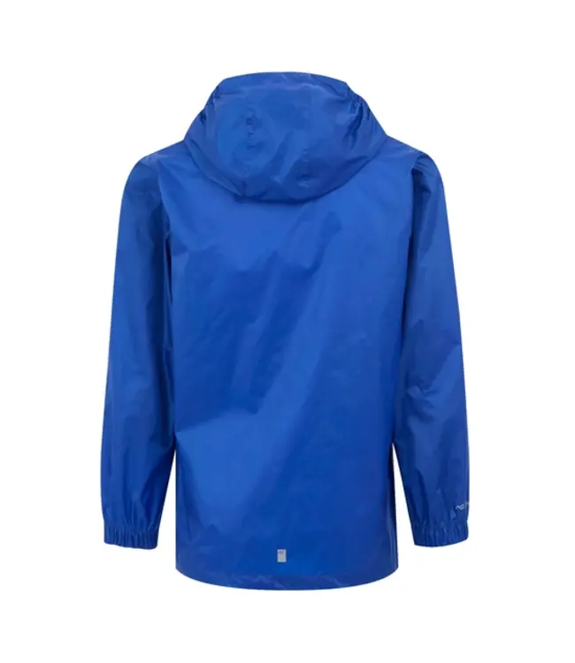 Regatta Kids Pack-It Jacket