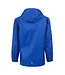 Regatta Kids Pack-It Jacket
