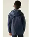 Regatta Kids Pack-It Jacket