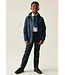 Regatta Kids Pack-It Jacket