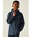 Regatta Kids Pack-It Jacket