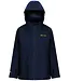 Regatta Kids Pack-It Jacket