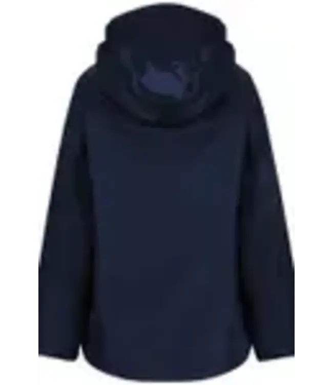 Regatta Kids Pack-It Jacket