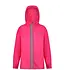 Regatta Kids Pack-It Jacket