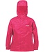 Regatta Kids Pack-It Jacket