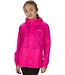 Regatta Kids Pack-It Jacket