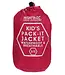 Regatta Kids Pack-It Jacket