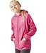 Regatta Kids Pack-It Jacket