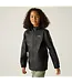 Regatta Kids Pack-It Jacket