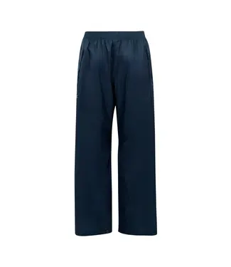 Regatta Regatta Kids Pack-It Trouser