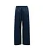 Regatta Kids Pack-It Trouser