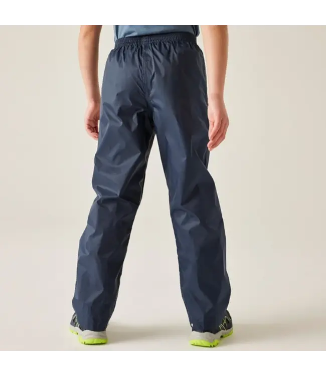 Regatta Kids Pack-It Trouser
