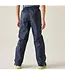 Regatta Kids Pack-It Trouser