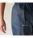 Regatta Kids Pack-It Trouser