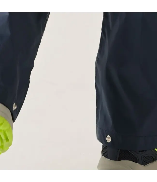 Regatta Kids Pack-It Trouser
