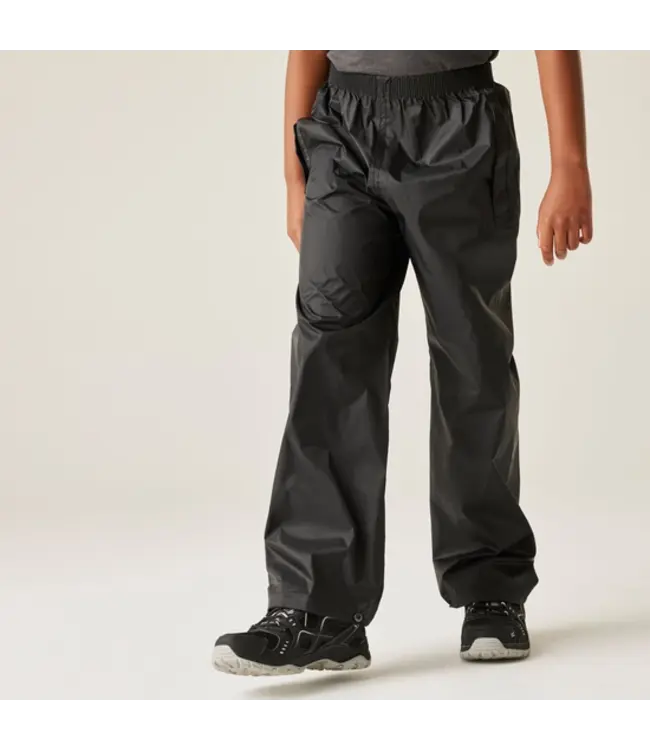 Regatta Kids Pack-It Trouser