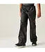 Regatta Kids Pack-It Trouser