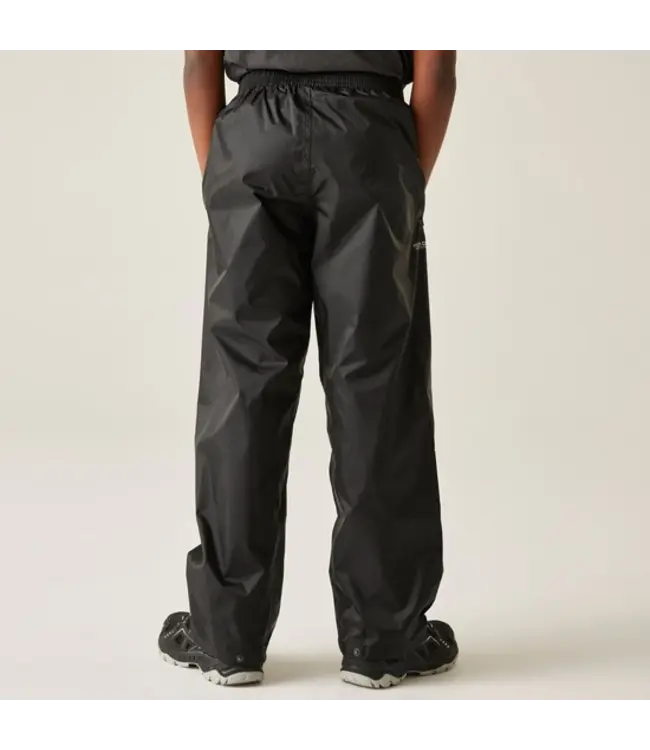 Regatta Kids Pack-It Trouser