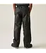 Regatta Kids Pack-It Trouser