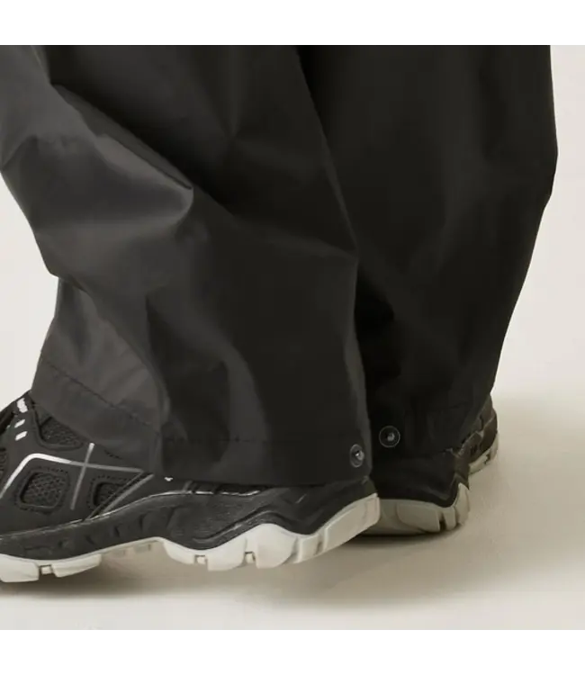 Regatta Kids Pack-It Trouser