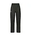 Regatta Stormbreak Kids Trousers
