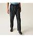 Regatta Stormbreak Kids Trousers
