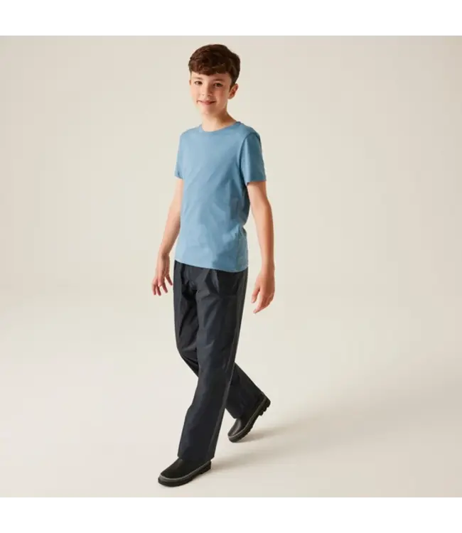 Regatta Stormbreak Kids Trousers