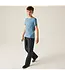 Regatta Stormbreak Kids Trousers