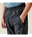 Regatta Stormbreak Kids Trousers