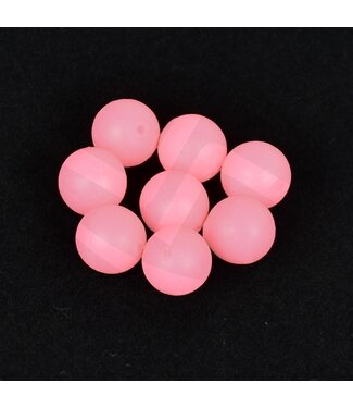 Sunset Sunset Floating Round Bead