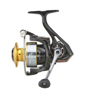 Sunset SUNSET FRAKTAL SW 4503