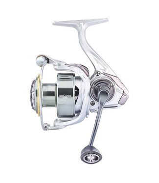 Sunset SUNSET THALIOS SW 4506FD