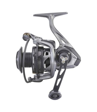 Sunset SUNSET CARBON SQUAD SW 4509FD