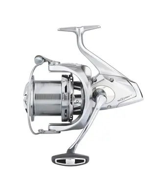 Sunset SUNSET UFO SURF SW 12000FD