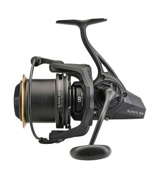 Sunset Sunset Sunyx SW 8006 FD