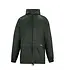 Regatta Stormbreak Jacket