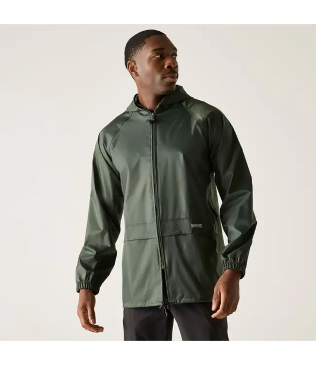 Regatta Stormbreak Jacket