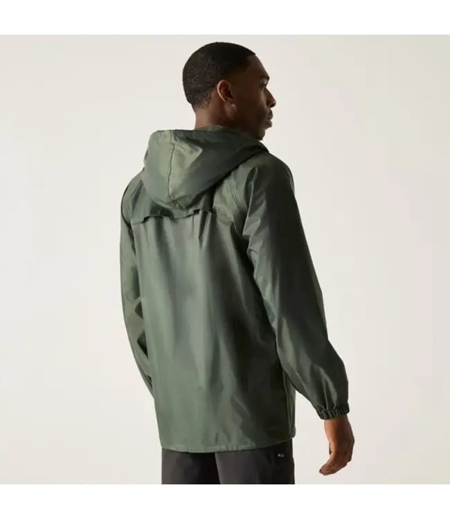 Regatta Stormbreak Jacket