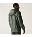 Regatta Stormbreak Jacket