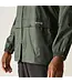Regatta Stormbreak Jacket
